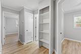 871 2nd Street - Photo 14