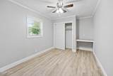 871 2nd Street - Photo 15