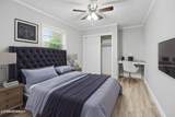871 2nd Street - Photo 16