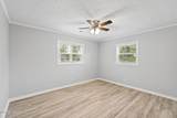 871 2nd Street - Photo 17