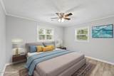 871 2nd Street - Photo 18