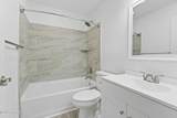871 2nd Street - Photo 19