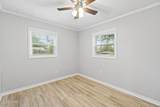 871 2nd Street - Photo 20