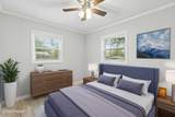 871 2nd Street - Photo 21