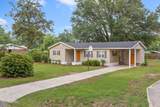 871 2nd Street - Photo 22