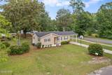 871 2nd Street - Photo 23