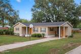 871 2nd Street - Photo 24