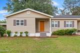 871 2nd Street - Photo 25