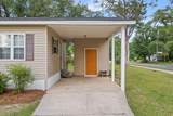 871 2nd Street - Photo 26