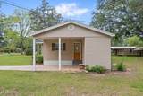 871 2nd Street - Photo 27