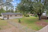 871 2nd Street - Photo 28