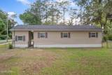 871 2nd Street - Photo 29