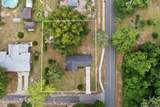 871 2nd Street - Photo 3