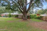 871 2nd Street - Photo 30