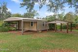 871 2nd Street - Photo 31