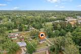 871 2nd Street - Photo 37