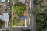 871 2nd Street - Photo 38