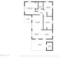 871 2nd Street - Photo 39