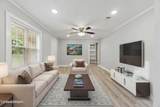 871 2nd Street - Photo 5