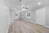 871 2nd Street - Photo 6