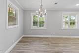 871 2nd Street - Photo 7