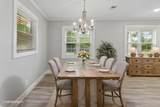 871 2nd Street - Photo 8