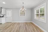 871 2nd Street - Photo 9
