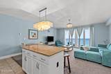 9860 Thomas Drive - Photo 1