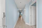 9860 Thomas Drive - Photo 12