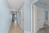 9860 Thomas Drive - Photo 13