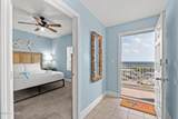 9860 Thomas Drive - Photo 14