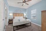9860 Thomas Drive - Photo 15
