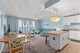 9860 Thomas Drive - Photo 2