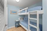9860 Thomas Drive - Photo 20