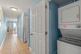 9860 Thomas Drive - Photo 23