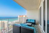 9860 Thomas Drive - Photo 27