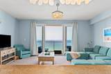 9860 Thomas Drive - Photo 3