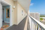9860 Thomas Drive - Photo 32