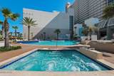 9860 Thomas Drive - Photo 34