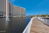 9860 Thomas Drive - Photo 36