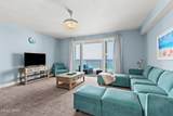 9860 Thomas Drive - Photo 4