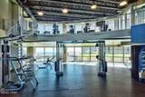 9860 Thomas Drive - Photo 40
