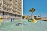 9860 Thomas Drive - Photo 41