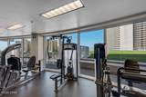 9860 Thomas Drive - Photo 43
