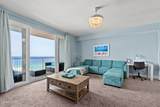 9860 Thomas Drive - Photo 5
