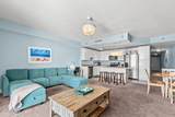 9860 Thomas Drive - Photo 7