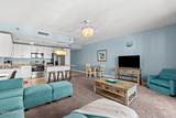 9860 Thomas Drive - Photo 9