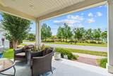 1224 Finch Street - Photo 3