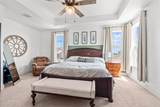 1224 Finch Street - Photo 33