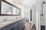 1224 Finch Street - Photo 35